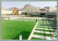 8000 erbe artificiali all'aperto decorative di Dtex/erba sintetica con il rivestimento del lattice fornitore