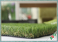 Verde sintetico d'abbellimento resistente UV del campo di erba/8000 verde mela Dtex fornitore