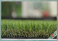 Erba artificiale d'abbellimento ornamentale Mini Diamond Shape Landscaping Fake Grass fornitore