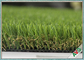 Protezione dell'ambiente che abbellisce tappeto erboso sintetico per il CE della decorazione della città fornitore