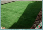 Tappeto erboso artificiale di sguardo naturale del cortile della bella erba artificiale all'aperto fornitore