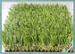 Manutenzione facile morbida d'abbellimento dell'erba sintetica del cortile di salute del giardino fornitore