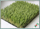Tappeto erboso artificiale del multi giardino funzionale/erba falsa per la decorazione del campo da giuoco fornitore