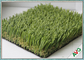 Tappeto erboso falso all'aperto sembrante naturale dell'erba artificiale dell'interno di norma di ESTO LC3 fornitore