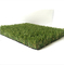 Forma diritta di Olive Garden Artificial Grass Double Wave del campo fornitore