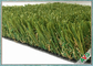 Cassaforte artificiale dell'erba di asilo per l'erba d'abbellimento all'aperto dei bambini fornitore