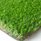 Tappeto erboso artificiale verde sintetico Prato Sintetico del rotolo del tappeto dell'erba fornitore