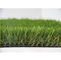 Erba falsa del giardino di altezza del classico 20mm che abbellisce tappeto erboso artificiale fornitore