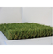 ritenzione idrica artificiale dell'erba del giardino di altezza di 40mm fornitore