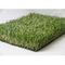 Resistenza all'usura artificiale di Detex dell'erba 12400 del giardino del PE del monofilamento fornitore