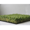 erba sintetica artificiale di altezza di 35mm per l'abbellimento del tappeto erboso del giardino fornitore