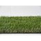 Sintetico artificiale del tappeto dell'erba di codice 50mm di Wave 124 per il paesaggio del giardino fornitore
