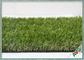 Monofilamento del PE che abbellisce il tappeto falso simulativo del tappeto erboso dell'erba dell'erba artificiale fornitore