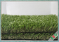 L'erba falsa tappezza l'erba artificiale all'aperto per campo giochi residenziale delle iarde/ fornitore