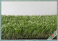 L'erba falsa tappezza l'erba artificiale all'aperto per campo giochi residenziale delle iarde/ fornitore