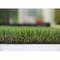 Altezza 1,75 di Olive Landscaping Artificial Grass Pile del campo ISO14001» fornitore