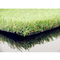 Punti artificiali di sguardo naturali verdi fertili del tappeto 140 del tappeto erboso dell'erba del giardino fornitore