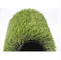 3/8 di giardino artificiale sintetico del paesaggio dell'erba del calibro che pavimenta il tappeto del tappeto erboso fornitore