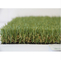 1,75» altezze che abbelliscono il tappeto erboso sintetico inoffensivo del rotolo artificiale dell'erba fornitore