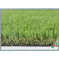 L'erba sintetica per l'erba Cesped artificiale del paesaggio del giardino erba il tappeto artificiale fornitore