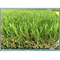 L'erba sintetica del tappeto artificiale dell'erba per il paesaggio del giardino erba artificiale fornitore