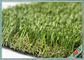 Diamond Shaped Fire Resistant Flooring che abbellisce l'erba artificiale del prato inglese all'aperto fornitore