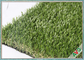 Abbellimento artificiale di Mat For Gardening dell'erba della decorazione domestica commerciale fornitore