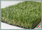 Abbellimento artificiale di Mat For Gardening dell'erba della decorazione domestica commerciale fornitore