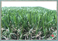 13000 Dtex Diamond Shaped Indoor Artificial Grass per il negozio che abbellisce decorazione fornitore