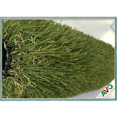 Erba sintetica Mat Artificial Grass Turf del pavimento del tappeto erboso artificiale del tappeto erboso 40mm del giardino fornitore