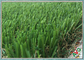 Verde mettente dell'erba artificiale all'aperto dell'interno per i bambini che giocano SGS/ESTO/CE fornitore