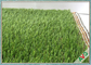 L'iso/SGS ha qualificato l'erba artificiale per il tappeto erboso amichevole del campo da giuoco dei bambini fornitore