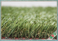 Erba artificiale dell'interno promozionale della decorazione della Camera delle mattonelle del tappeto erboso dell'erba fornitore