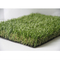 Rispettoso dell'ambiente incontestabile del tappeto dell'erba artificiale verde sintetica del giardino fornitore