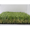 Piccolo Diamond Monofilament Garden Artificial Grass 13850 Detex fornitore