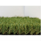I 4 toni fanno il giardinaggio panno artificiale dell'erba pp più protezione netta di rinforzo fornitore
