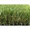 Giardino falso a 1,75 pollici erba forma ondulata del filato del monofilamento fornitore