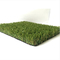 il tappeto sintetico W dell'erba verde di 35mm Artificiel ha modellato il PE del monofilamento fornitore