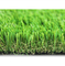 Altezza di rigidezza 50mm del tappeto falso dell'erba del giardino del prato inglese del paesaggio buona fornitore