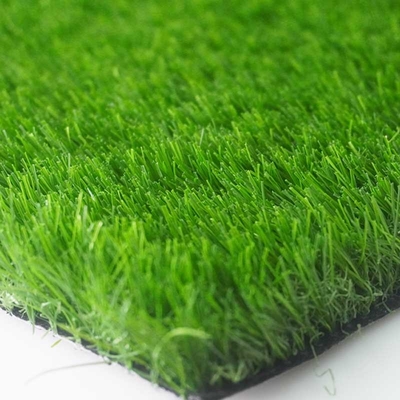 Erba artificiale Mat Good Stiffness Matte Looking di codice di Wave 124 fornitore