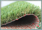 35 millimetri di erba artificiale d'abbellimento alta/erba artificiale residenziale 6800 Dtex fornitore