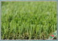 Esigenza piena non dell'erba artificiale all'aperto dell'annuncio pubblicitario del filato del PE di paesaggio all'aperto fornitore