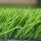Erba tappeto artificiale della coperta del rotolo del tappeto erboso sintetico verde di Cesped per il giardino fornitore