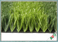 Tappeto erboso artificiale standard per qualsiasi tempo di calcio della FIFA/erba artificiale del tappeto erboso per calcio fornitore