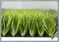 Altezza UV del PE 40mm di resistenza di Futsal del tappeto erboso dell'erba artificiale ad alta densità di calcio antiscorrimento fornitore