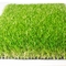 Tappeto erboso artificiale del tappeto verde all'aperto del prato inglese di Fakegrass del pavimento dell'erba fornitore