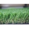 Abbellimento del tappeto artificiale dell'erba nell'erba domestica del giardino per residenziale fornitore