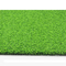 Sport artificiali verdi del tappeto che pavimentano tappeto erboso per la corte di paddle tennis fornitore