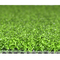 Tappeto artificiale della coperta di falsificazione dell'erba di verde di aria aperta per la corte di Padel fornitore