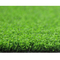 Erba falsa artificiale del tappeto erboso del tappeto della coperta di verde di aria aperta per la corte di Padel fornitore